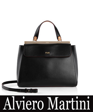 Bags Alviero Martini 2018 2019 Women's New Arrivals 20