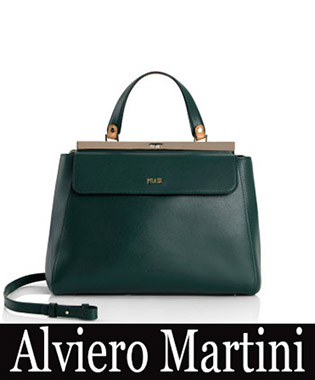 Bags Alviero Martini 2018 2019 Women's New Arrivals 21
