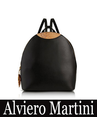 Bags Alviero Martini 2018 2019 Women's New Arrivals 22