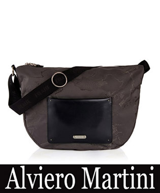 Bags Alviero Martini 2018 2019 Women's New Arrivals 23