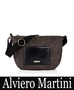 Bags Alviero Martini 2018 2019 Women's New Arrivals 25