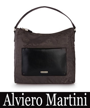 Bags Alviero Martini 2018 2019 Women's New Arrivals 26