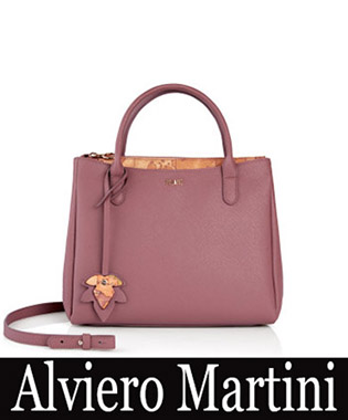 Bags Alviero Martini 2018 2019 Women's New Arrivals 35