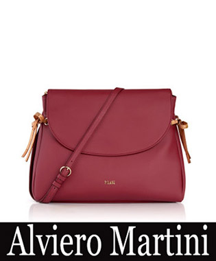 Bags Alviero Martini 2018 2019 Women's New Arrivals 36