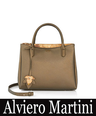Bags Alviero Martini 2018 2019 Women's New Arrivals 37