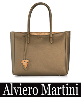 Bags Alviero Martini 2018 2019 Women's New Arrivals 40