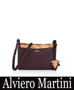 Bags Alviero Martini 2018 2019 Women's New Arrivals 41