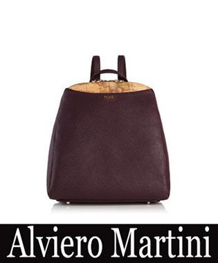 Bags Alviero Martini 2018 2019 Women's New Arrivals 43