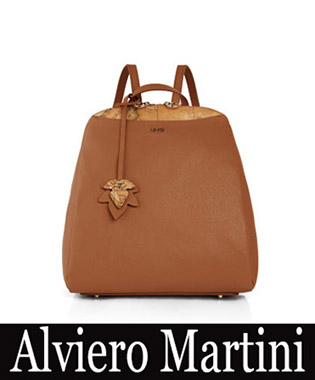 Bags Alviero Martini 2018 2019 Women's New Arrivals 44