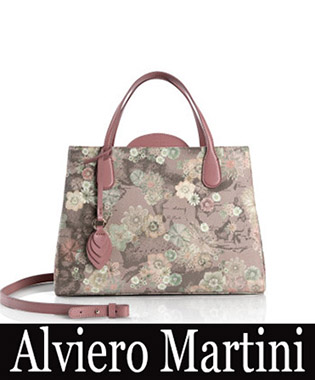 Bags Alviero Martini 2018 2019 Women's New Arrivals 45