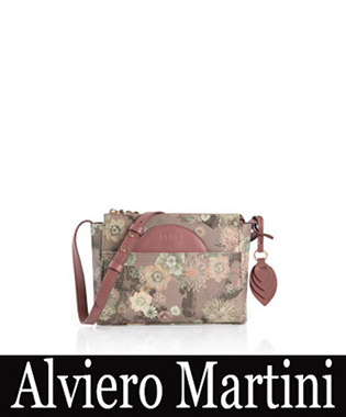 Bags Alviero Martini 2018 2019 Women's New Arrivals 47