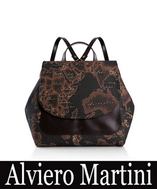 Bags Alviero Martini 2018 2019 Women's New Arrivals 6