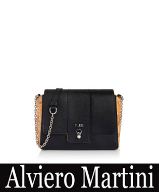 Bags Alviero Martini 2018 2019 Women's New Arrivals 7