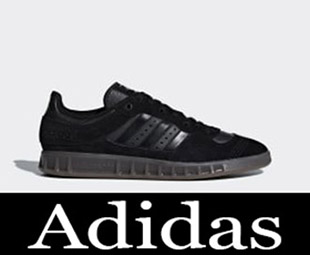 new arrivals adidas