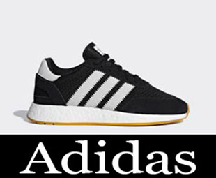 shoes adidas 2019