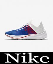 nike new collection 2020 women's