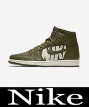 nike new collection 2020 women's