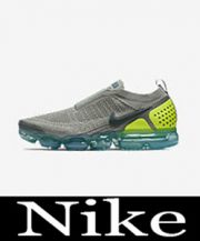 nike new collection 2020 women's