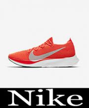 nike new collection 2020 women's