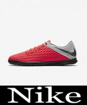 nike new collection 2020 women's