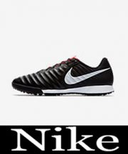 nike new collection 2020 women's