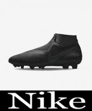 nike new collection 2020 women's