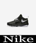 nike new collection 2020 women's