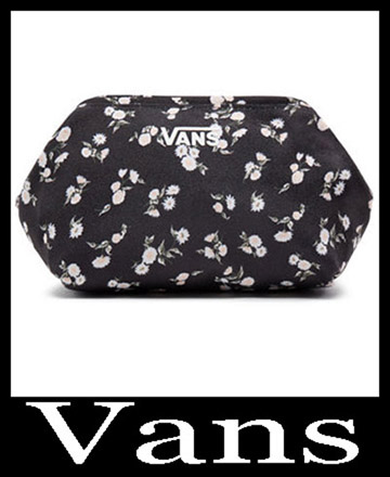 Backpacks Vans 2018 2019 Student Girls New Arrivals 3