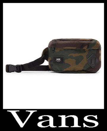 Backpacks Vans 2018 2019 Student Girls New Arrivals 33