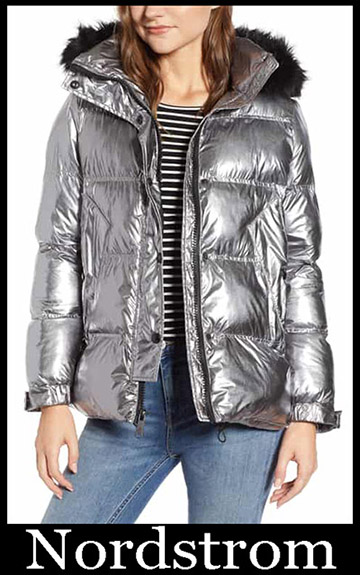 Jackets Nordstrom 2018 2019 women's new arrivals fall winter