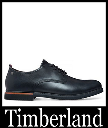 new timberland shoes 2018