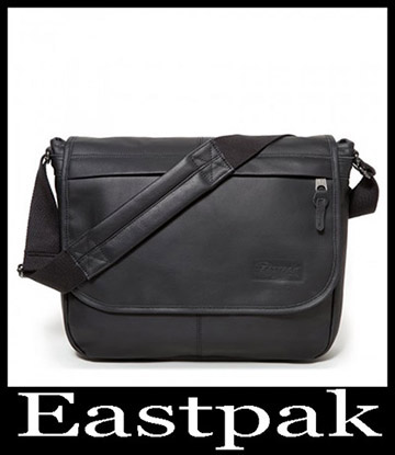 Shoulder bags Eastpak 2018 2019 student new arrivals