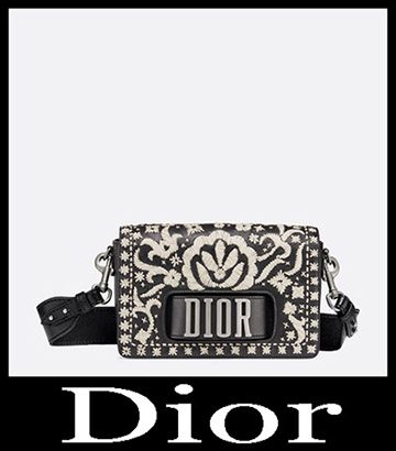 Bags Dior 2018 2019 Women's New Arrivals Fall Winter 13