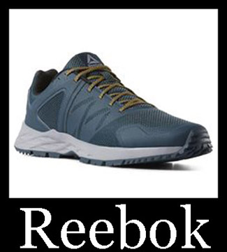 reebok new arrivals