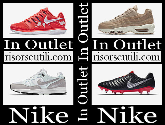 Nike Sale 2019 Shoes Women's Outlet