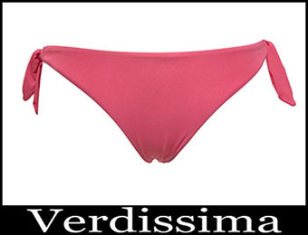 Bikinis Verdissima 2019 New Arrivals Spring Summer 2