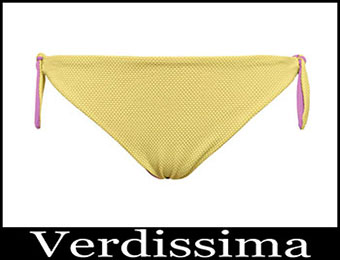 Bikinis Verdissima 2019 New Arrivals Spring Summer 27