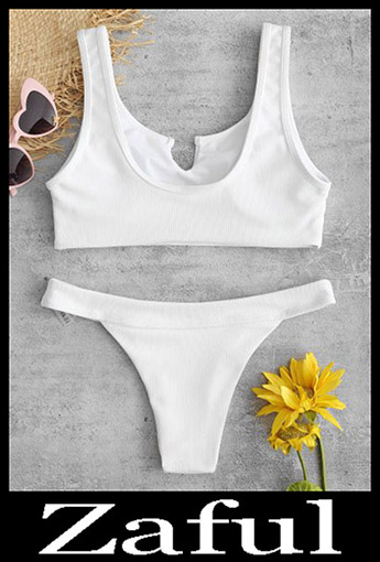 Bikinis Zaful 2019 New Arrivals Spring Summer Women's 16