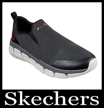 skechers spring 2019