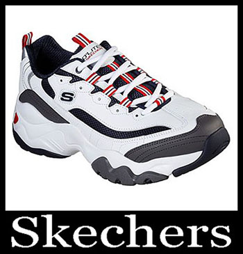 skechers shoe quality