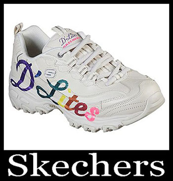 skechers new arrival 2018 india