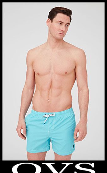 Swimwear OVS 2019 Men’s New Arrivals Summer Look 17