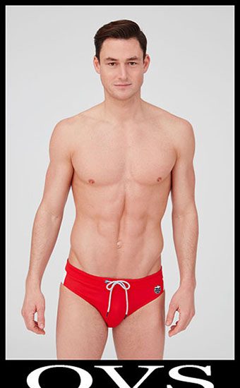 Swimwear OVS 2019 Men’s New Arrivals Summer Look 18