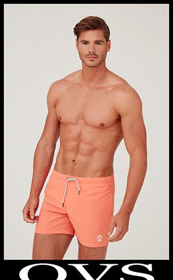 Swimwear OVS 2019 Men’s New Arrivals Summer Look 31