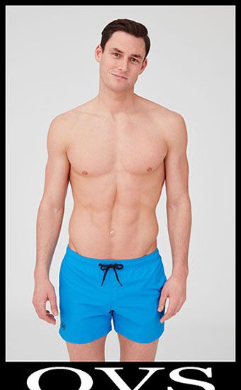 Swimwear OVS 2019 Men’s New Arrivals Summer Look 9