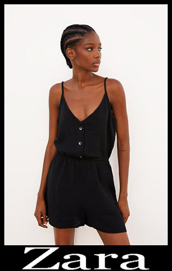 Dresses Zara Women's New Arrivals Clothing Accessories 25