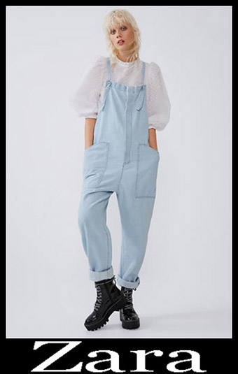 Dresses Zara Women's New Arrivals Clothing Accessories 4