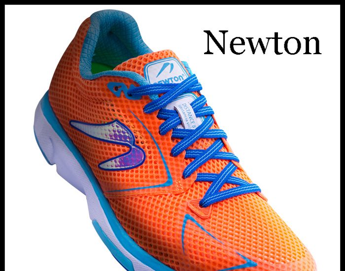 Shoes Newton Distance New Arrivals Women’s Running