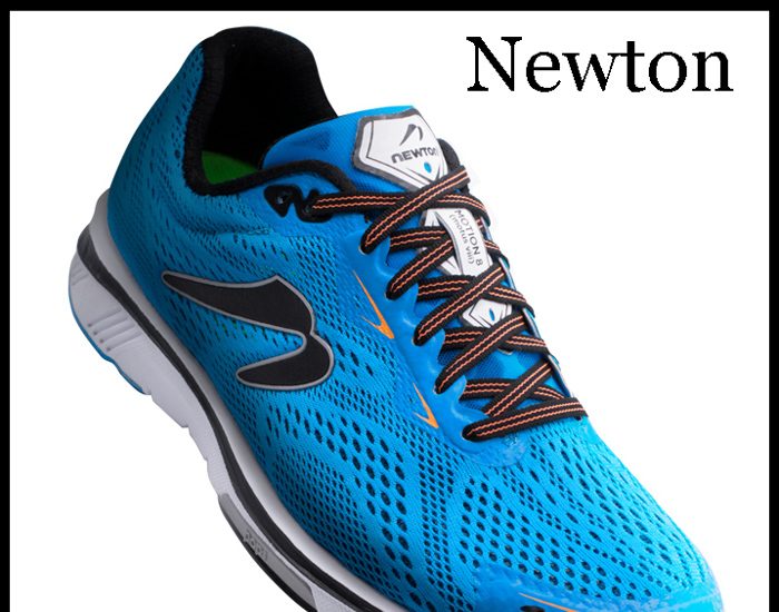 Shoes Newton Motion New Arrivals Men’s Running
