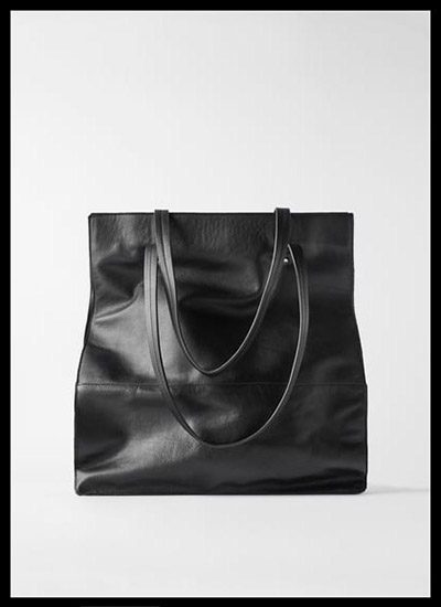 New Zara Bags For Women